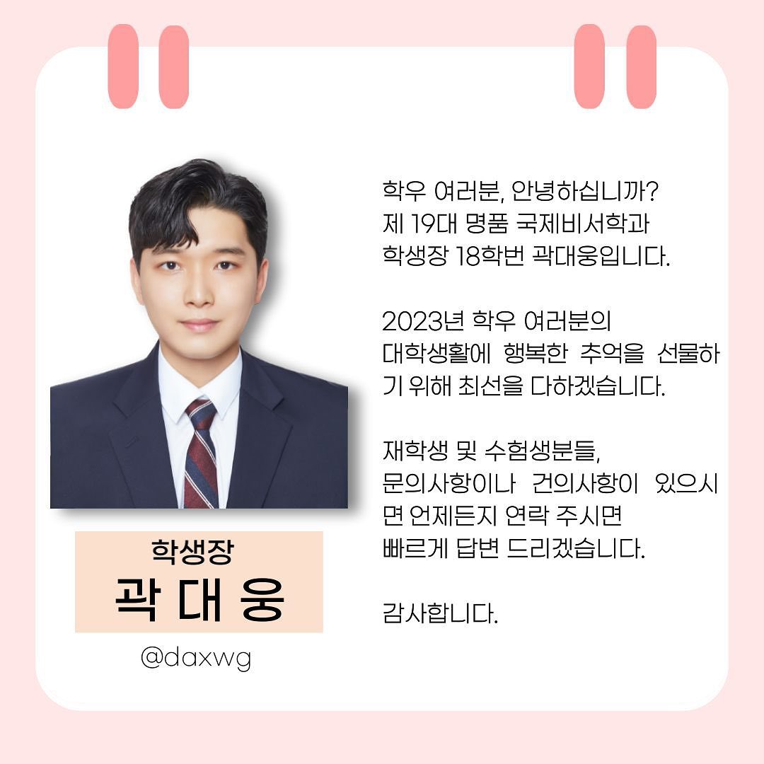 f3c6a67c087649569866cb54f9f5d012_1687248586_5759.jpg f3c6a67c087649569866cb54f9f5d012_1687248586_5759.jpg