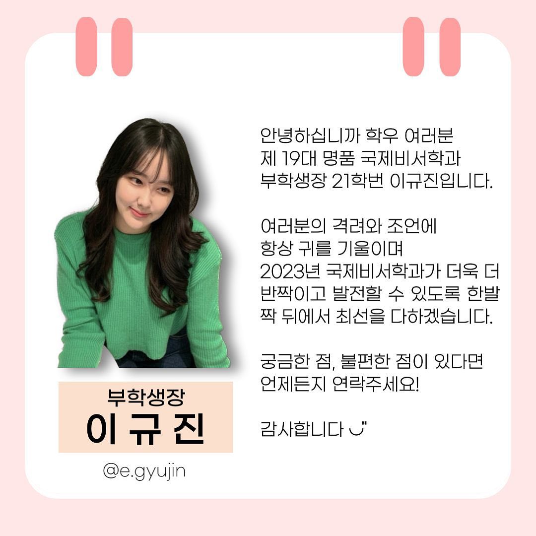 f3c6a67c087649569866cb54f9f5d012_1687248586_8413.jpg f3c6a67c087649569866cb54f9f5d012_1687248586_8413.jpg