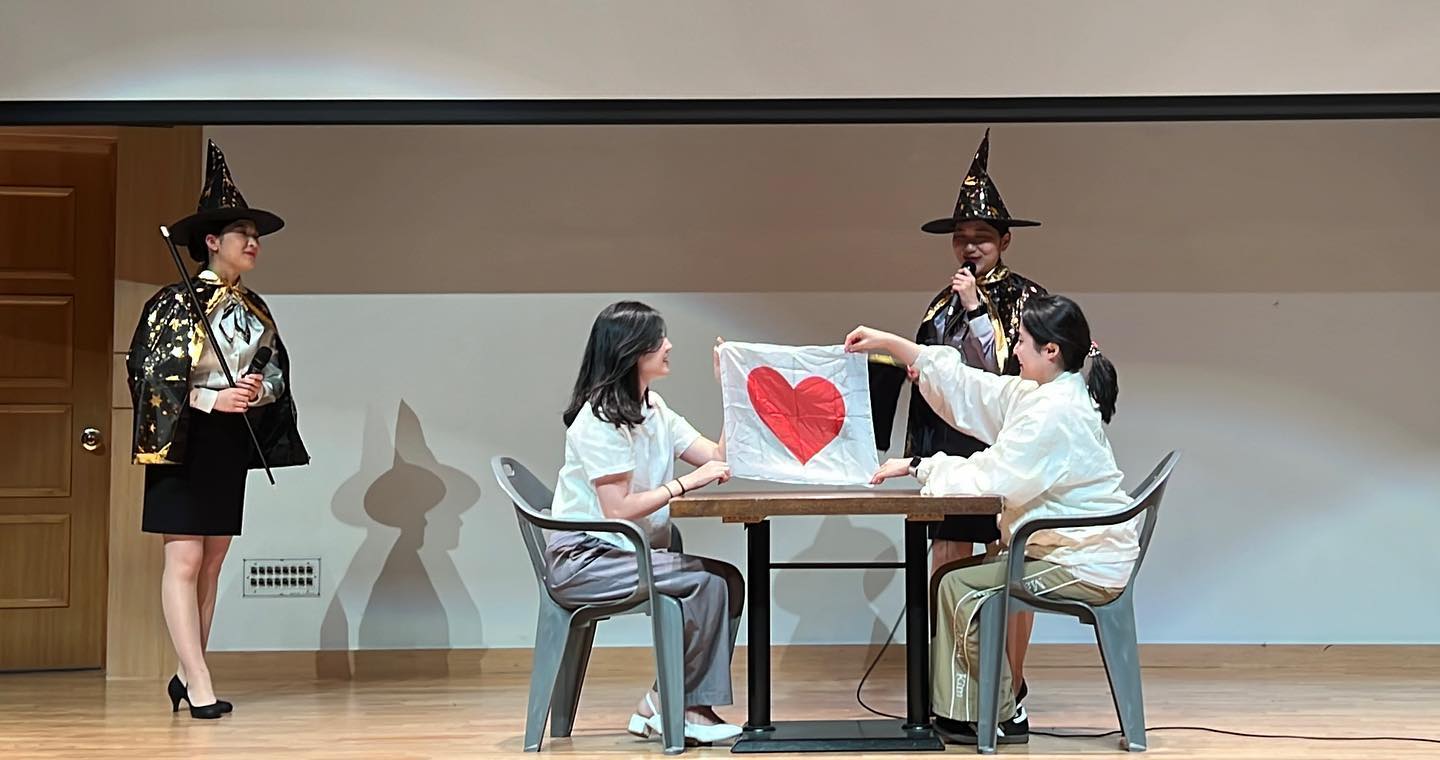 f3c6a67c087649569866cb54f9f5d012_1687248880_8241.jpg f3c6a67c087649569866cb54f9f5d012_1687248880_8241.jpg