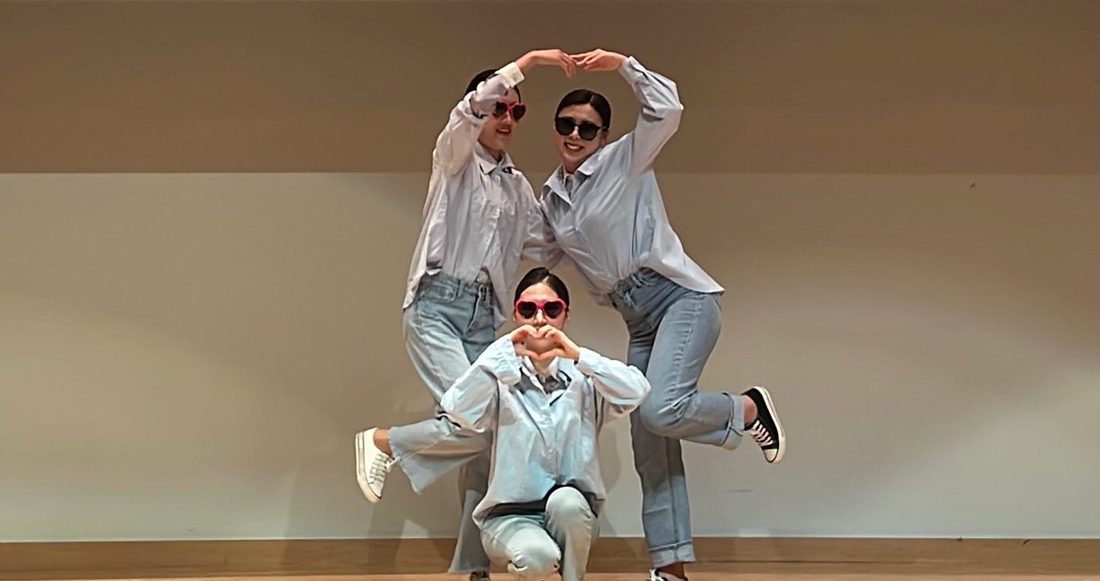 f3c6a67c087649569866cb54f9f5d012_1687248881_0438.jpg f3c6a67c087649569866cb54f9f5d012_1687248881_0438.jpg