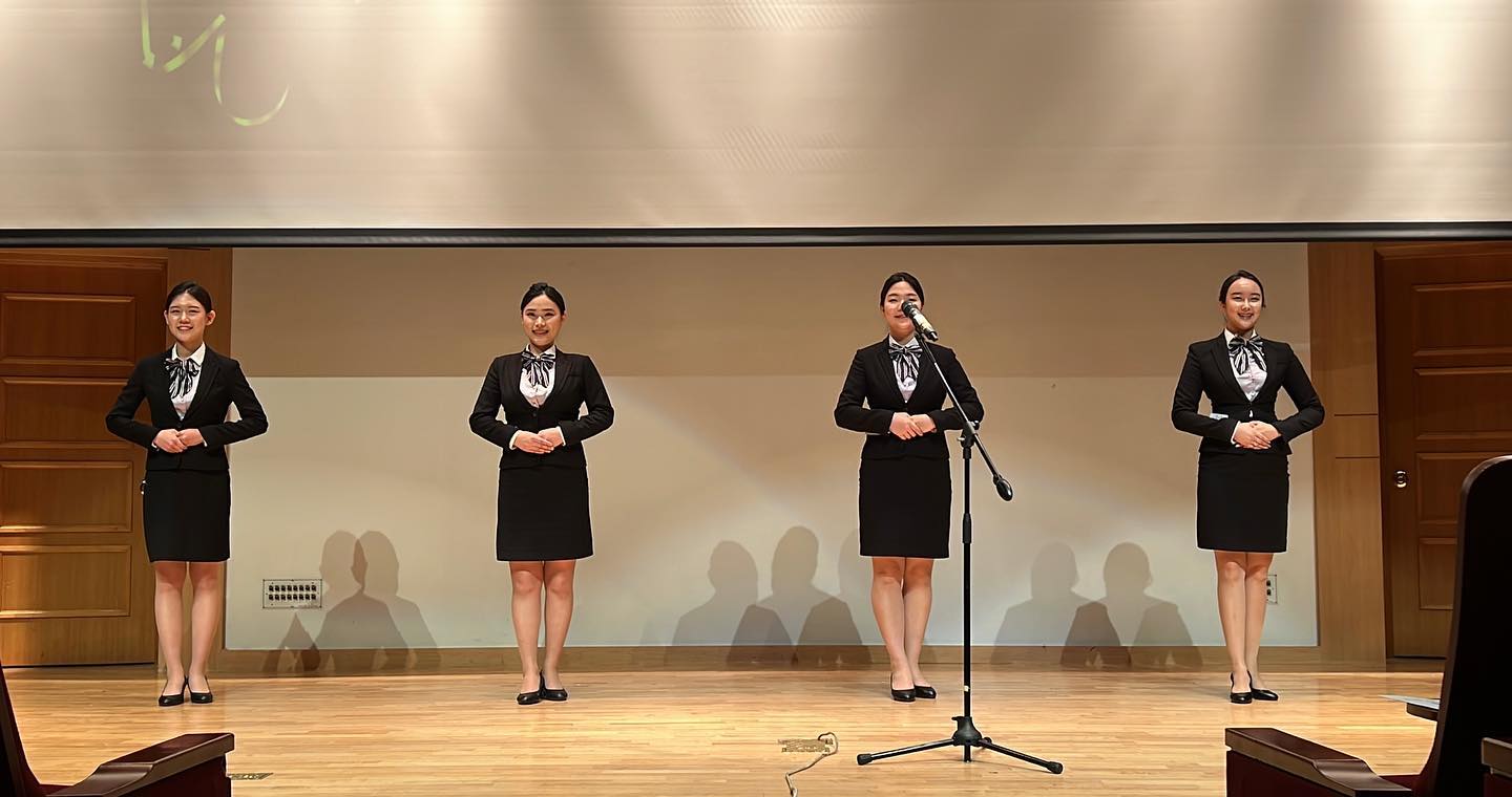 f3c6a67c087649569866cb54f9f5d012_1687248881_4689.jpg f3c6a67c087649569866cb54f9f5d012_1687248881_4689.jpg