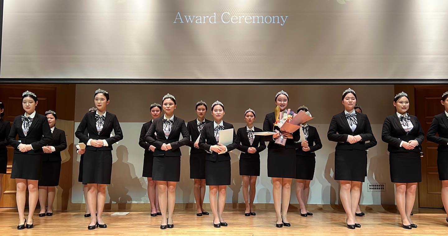 f3c6a67c087649569866cb54f9f5d012_1687248882_1465.jpg f3c6a67c087649569866cb54f9f5d012_1687248882_1465.jpg