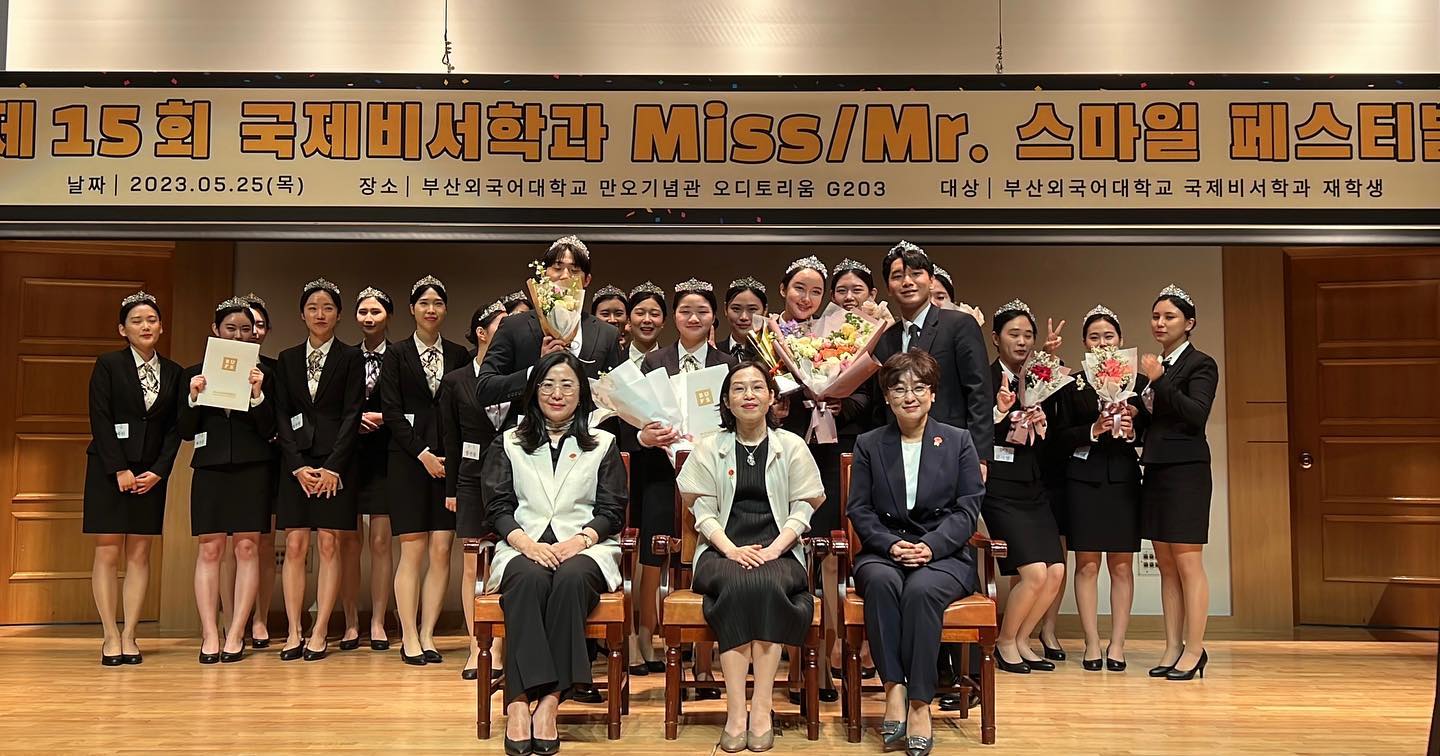 f3c6a67c087649569866cb54f9f5d012_1687248882_3995.jpg f3c6a67c087649569866cb54f9f5d012_1687248882_3995.jpg