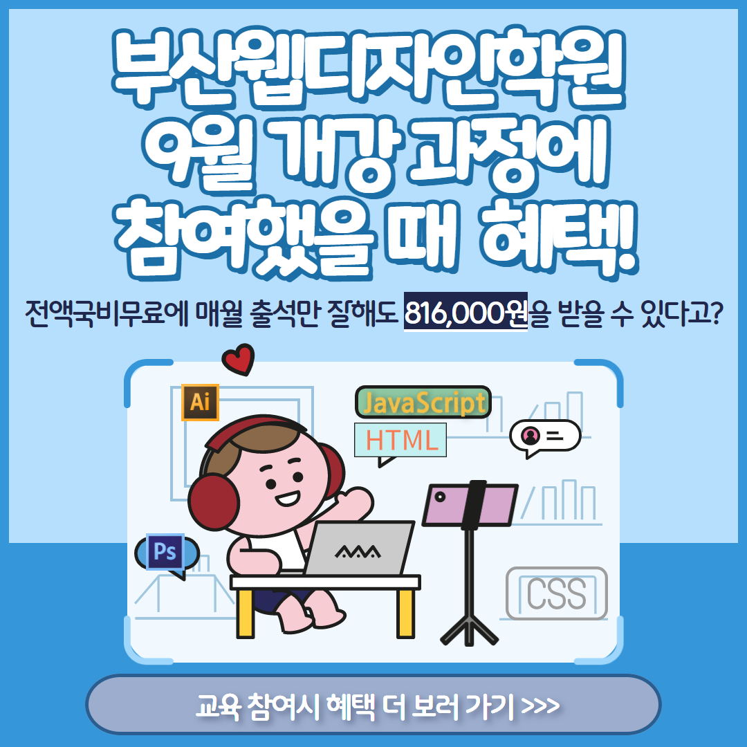 a3e9a39dba44fb4361df3222e5911c45_1693902947_851.png a3e9a39dba44fb4361df3222e5911c45_1693902947_851.png