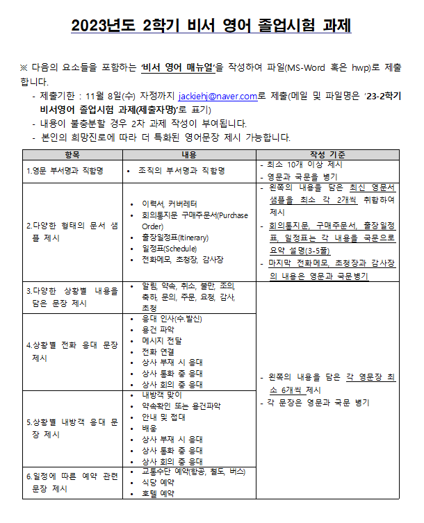 92d27081f80cf45213f12c1cf8d1cfbd_1698712968_1342.png 92d27081f80cf45213f12c1cf8d1cfbd_1698712968_1342.png