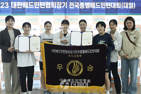 d04f967f15a0364e254b5d48ca392223_1698627821_138.jpg d04f967f15a0364e254b5d48ca392223_1698627821_138.jpg