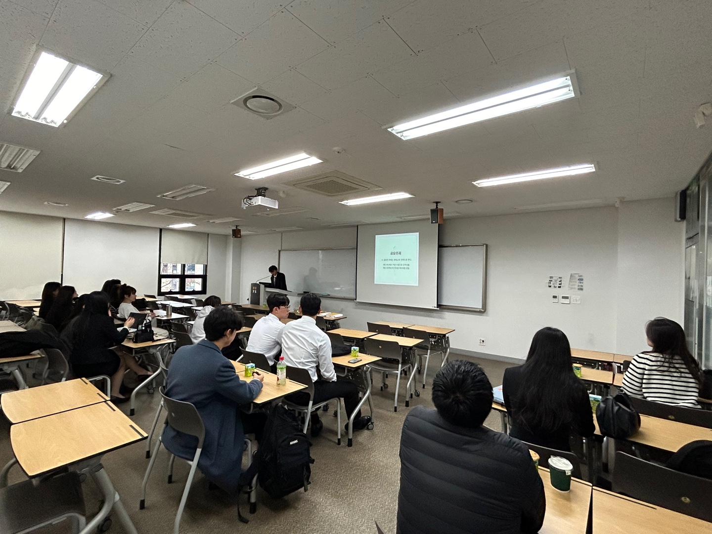 e38b8867c29136dbeba62491e3127949_1700569816_2224.jpg e38b8867c29136dbeba62491e3127949_1700569816_2224.jpg