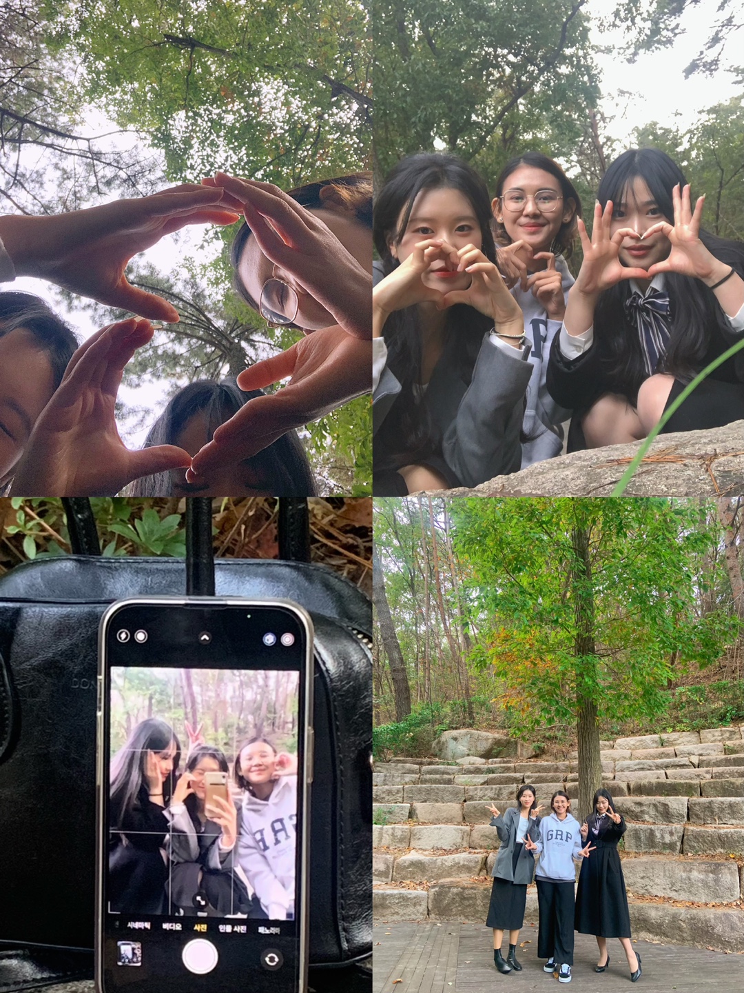 e38b8867c29136dbeba62491e3127949_1700569830_7646.jpg e38b8867c29136dbeba62491e3127949_1700569830_7646.jpg