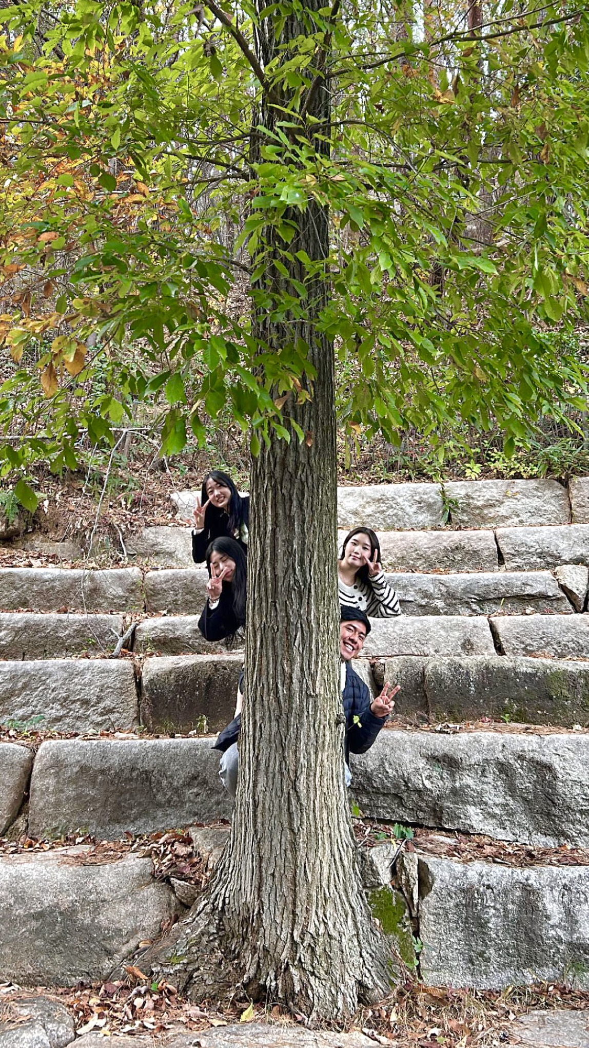 e38b8867c29136dbeba62491e3127949_1700569834_8764.jpg e38b8867c29136dbeba62491e3127949_1700569834_8764.jpg