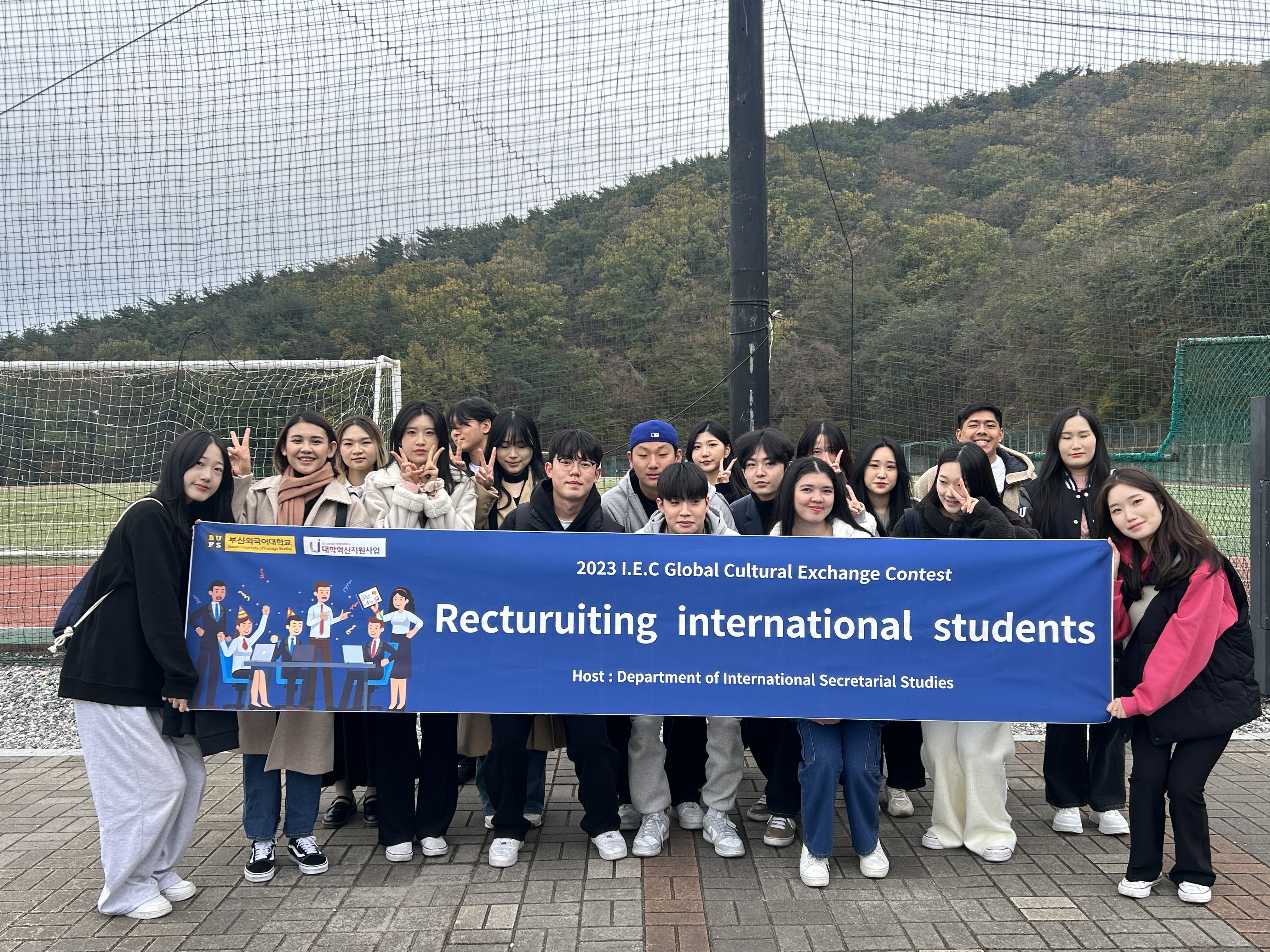 e38b8867c29136dbeba62491e3127949_1700569844_1141.jpg e38b8867c29136dbeba62491e3127949_1700569844_1141.jpg