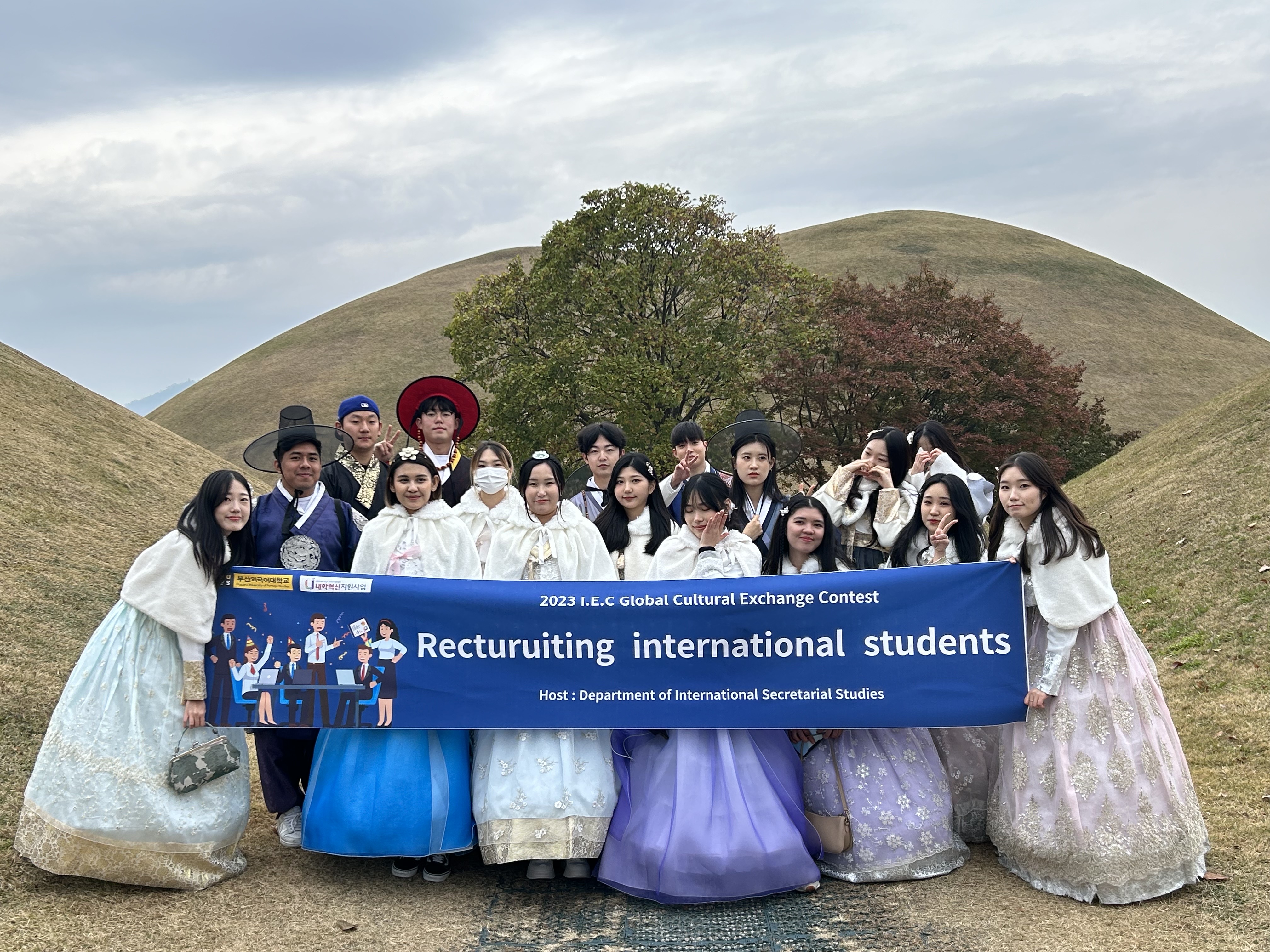 e38b8867c29136dbeba62491e3127949_1700569847_3584.jpg e38b8867c29136dbeba62491e3127949_1700569847_3584.jpg