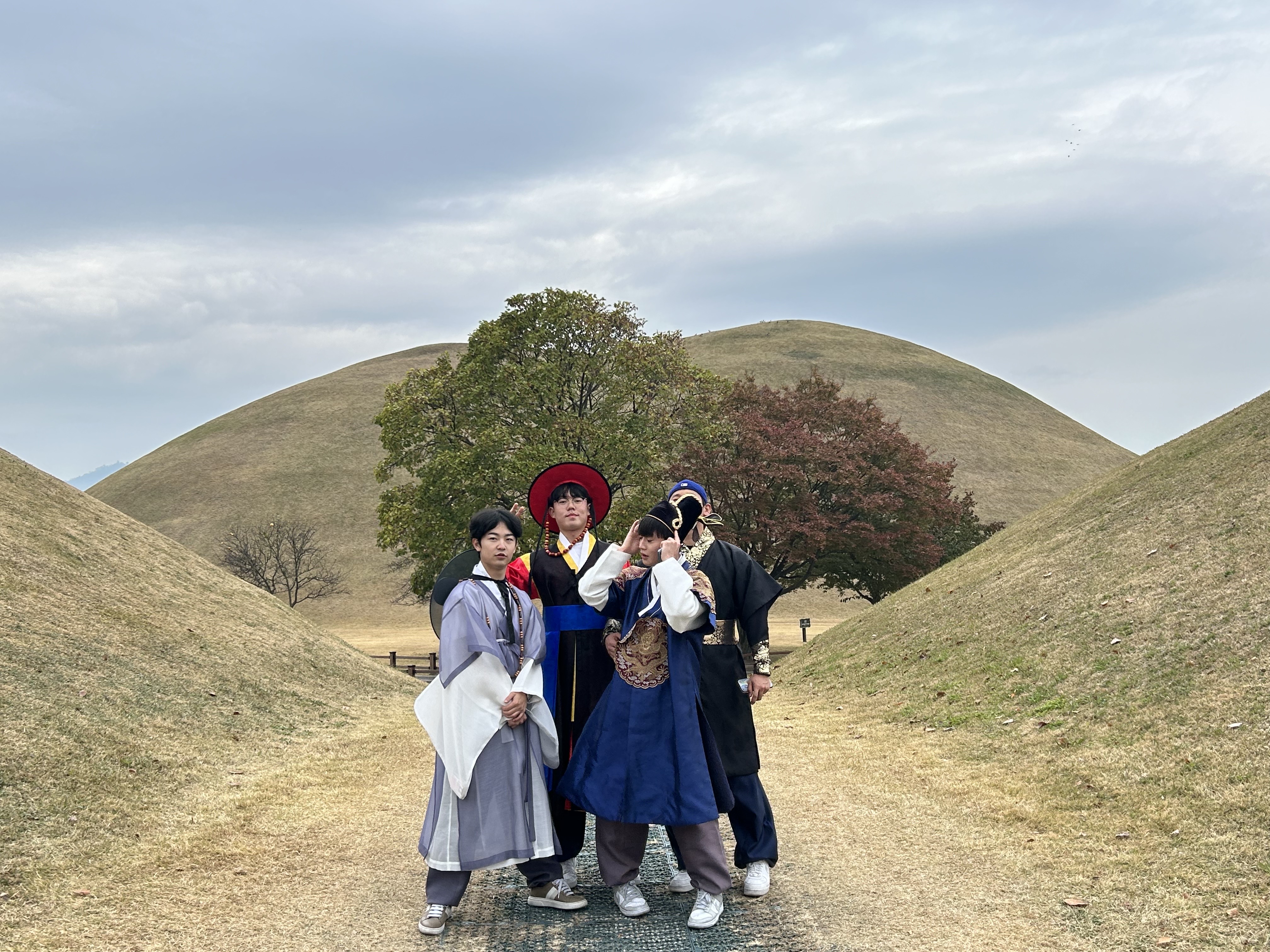 e38b8867c29136dbeba62491e3127949_1700569850_7519.jpg e38b8867c29136dbeba62491e3127949_1700569850_7519.jpg