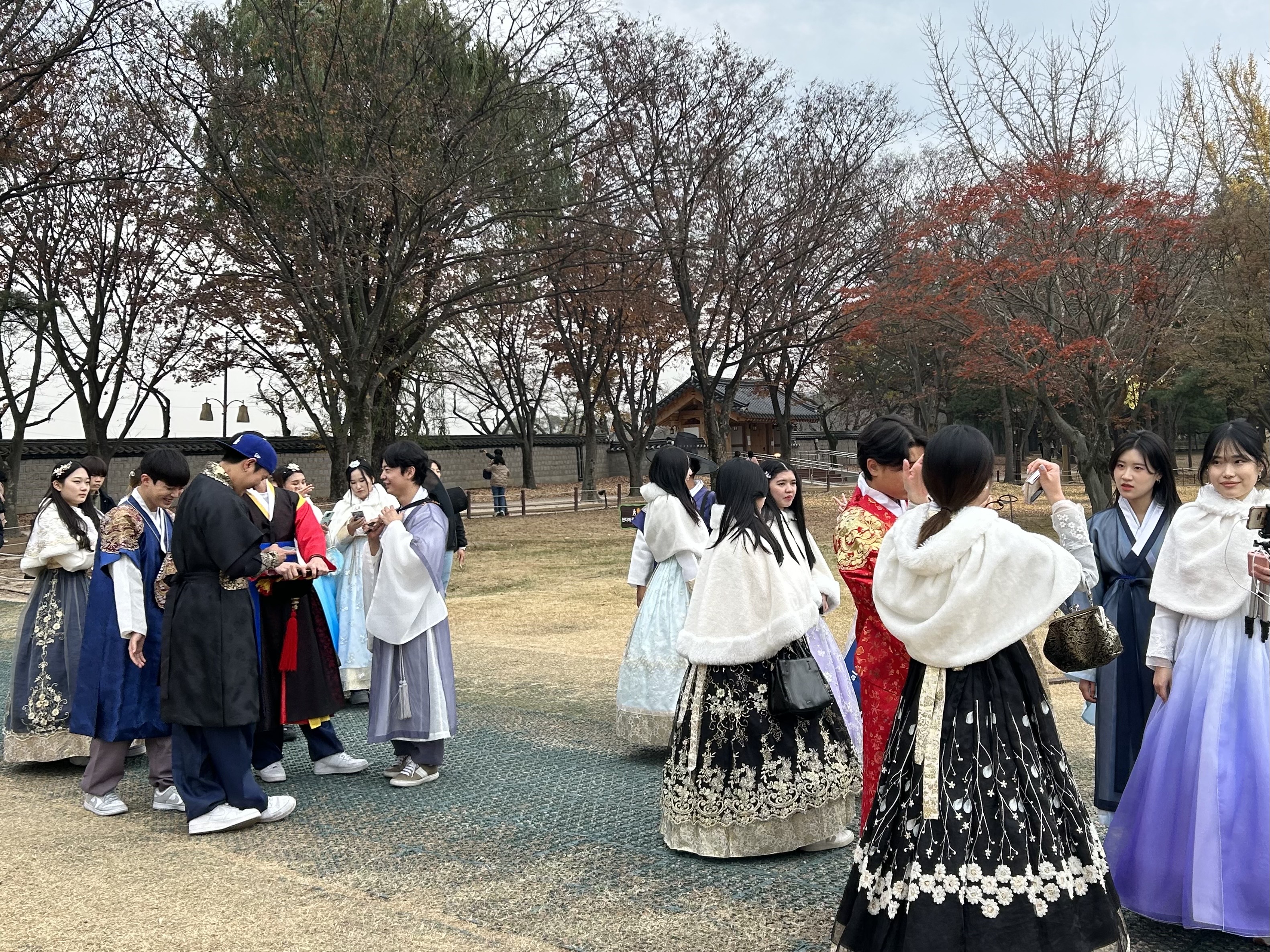 e38b8867c29136dbeba62491e3127949_1700569854_291.jpg e38b8867c29136dbeba62491e3127949_1700569854_291.jpg