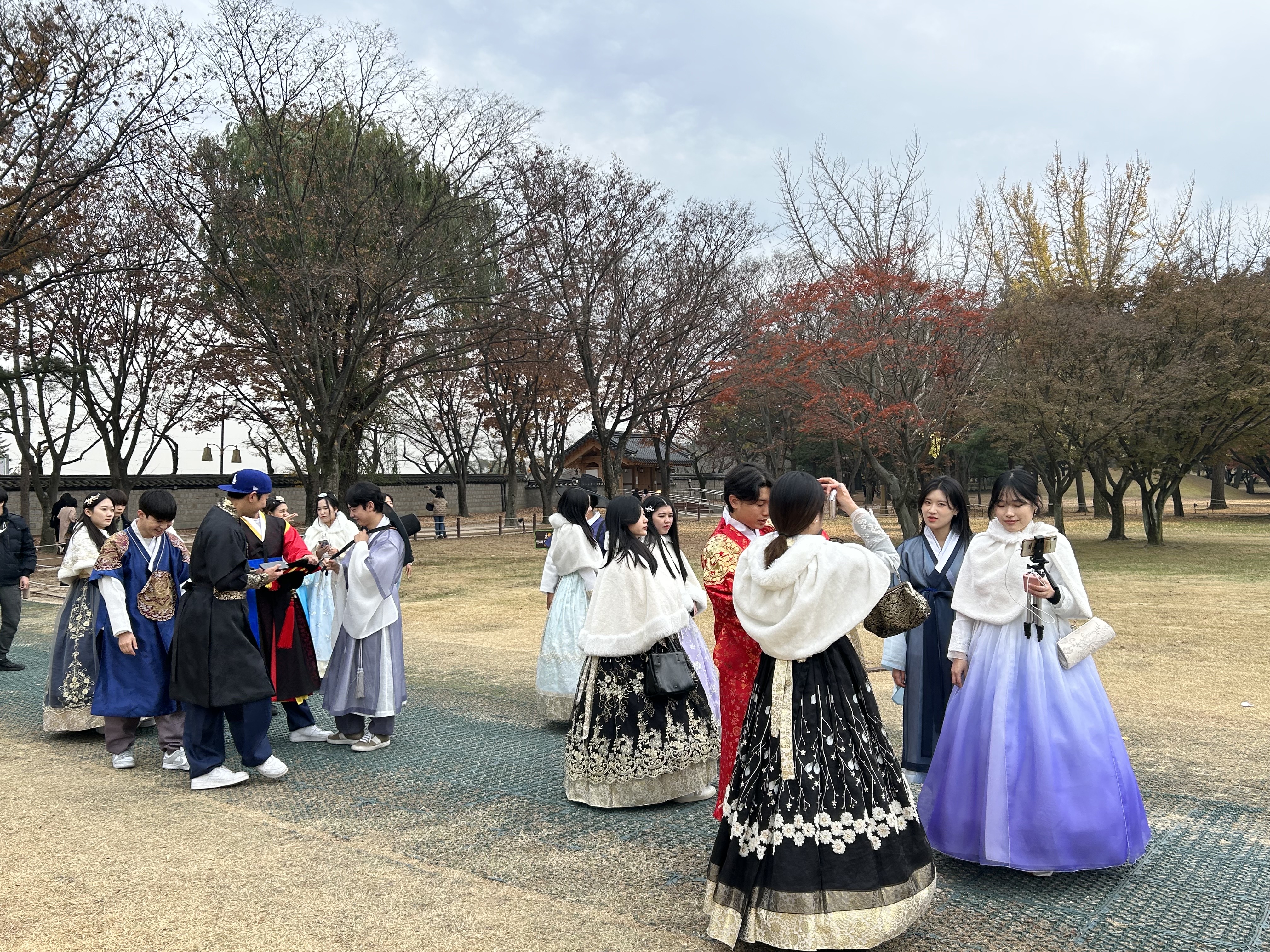 e38b8867c29136dbeba62491e3127949_1700569859_6254.jpg e38b8867c29136dbeba62491e3127949_1700569859_6254.jpg