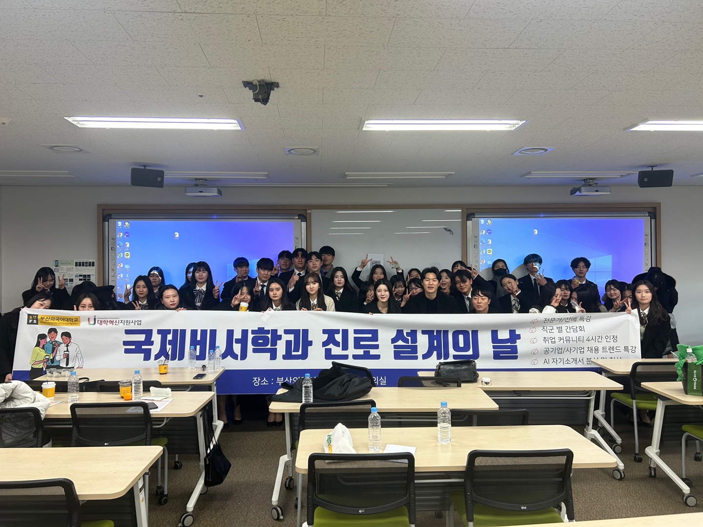 410ce304078394457b9087e199ec467a_1701665261_9529.jpg 410ce304078394457b9087e199ec467a_1701665261_9529.jpg