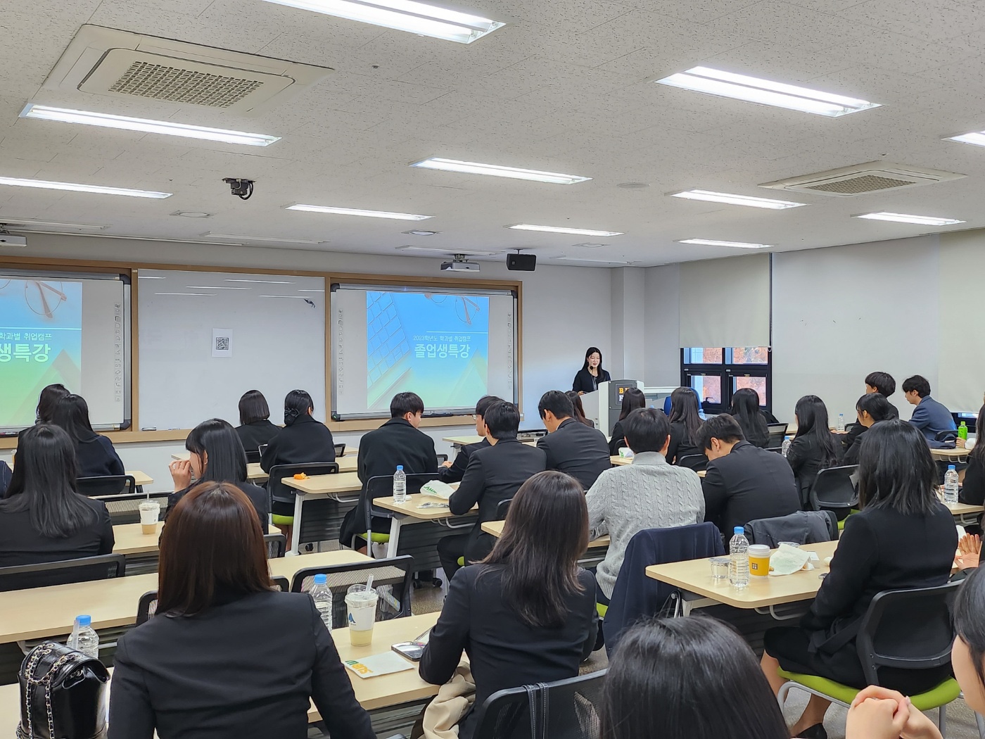 410ce304078394457b9087e199ec467a_1701665265_9241.jpg 410ce304078394457b9087e199ec467a_1701665265_9241.jpg