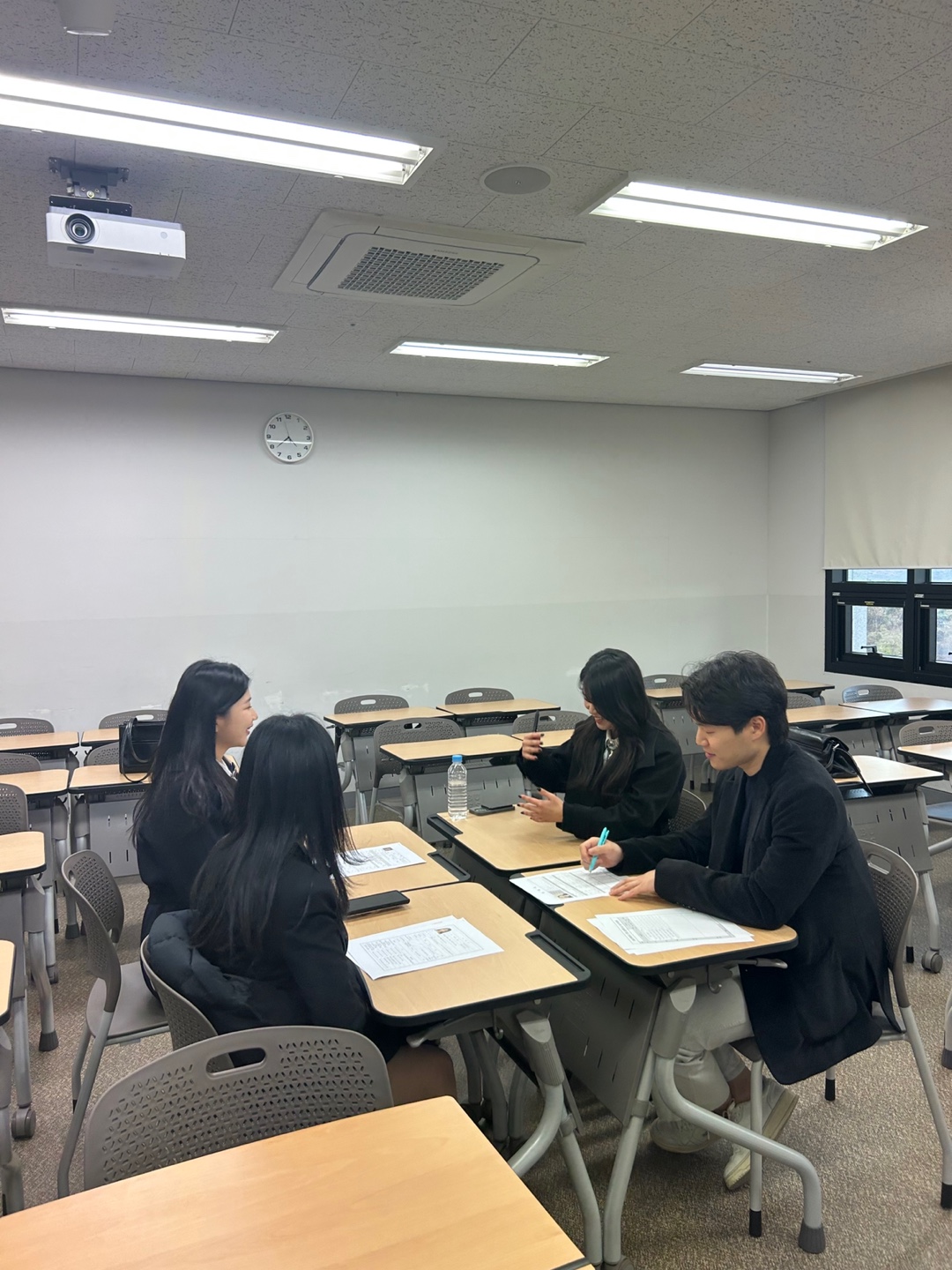 410ce304078394457b9087e199ec467a_1701665266_7176.jpg 410ce304078394457b9087e199ec467a_1701665266_7176.jpg