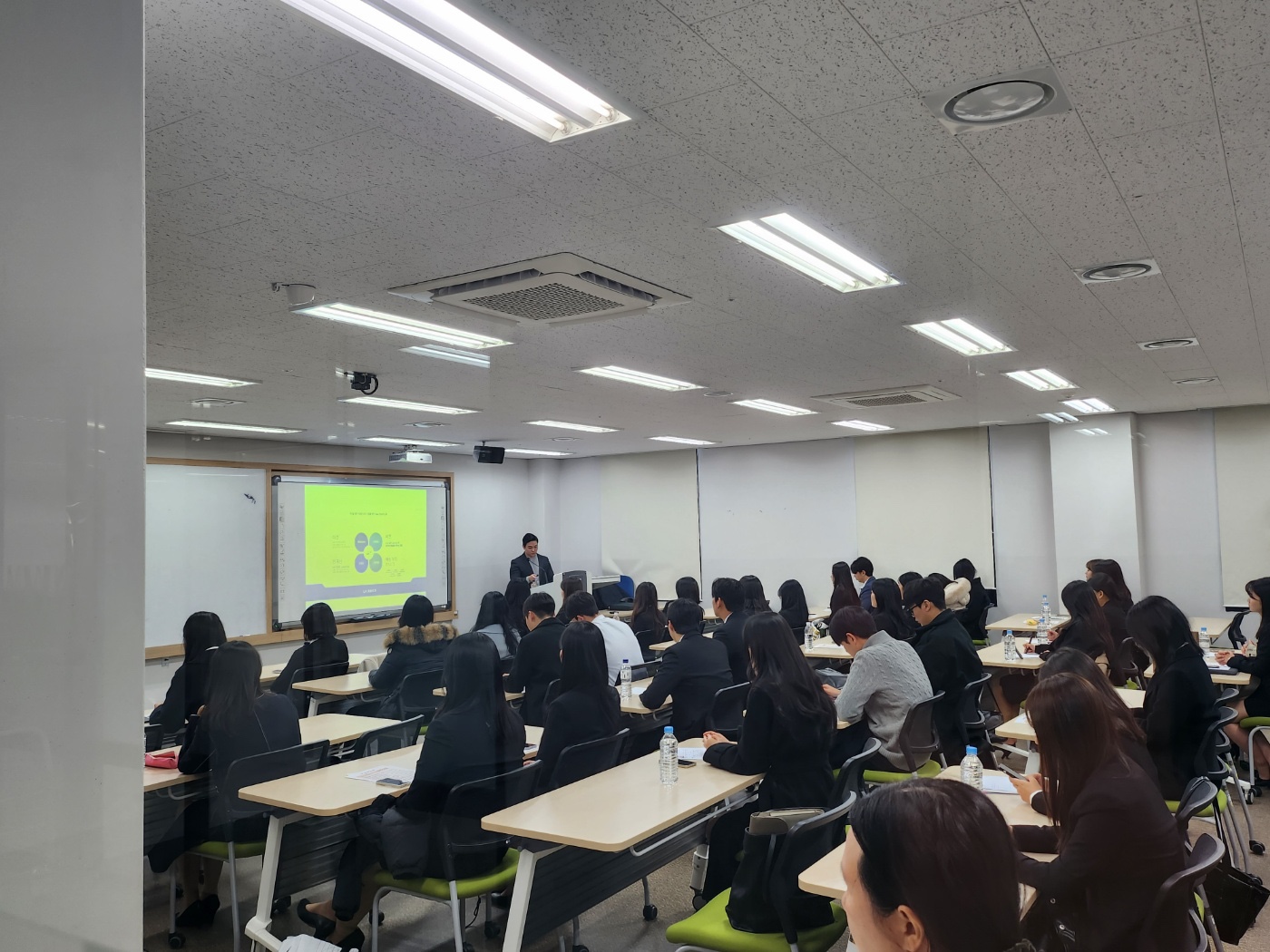 410ce304078394457b9087e199ec467a_1701665385_1056.jpg 410ce304078394457b9087e199ec467a_1701665385_1056.jpg