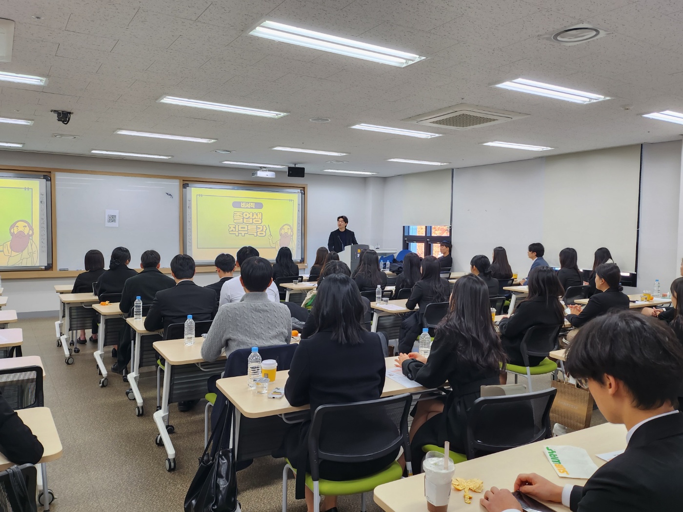 410ce304078394457b9087e199ec467a_1701665385_8816.jpg 410ce304078394457b9087e199ec467a_1701665385_8816.jpg