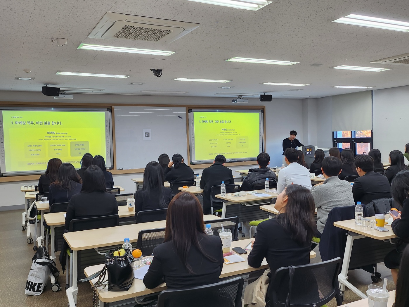 410ce304078394457b9087e199ec467a_1701665387_5591.jpg 410ce304078394457b9087e199ec467a_1701665387_5591.jpg