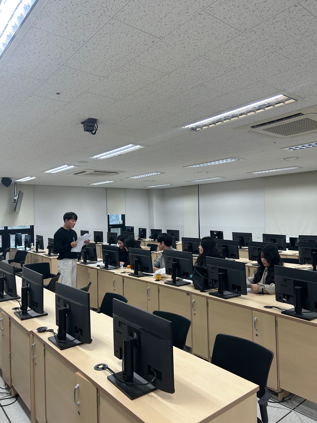 410ce304078394457b9087e199ec467a_1701665389_843.jpg 410ce304078394457b9087e199ec467a_1701665389_843.jpg