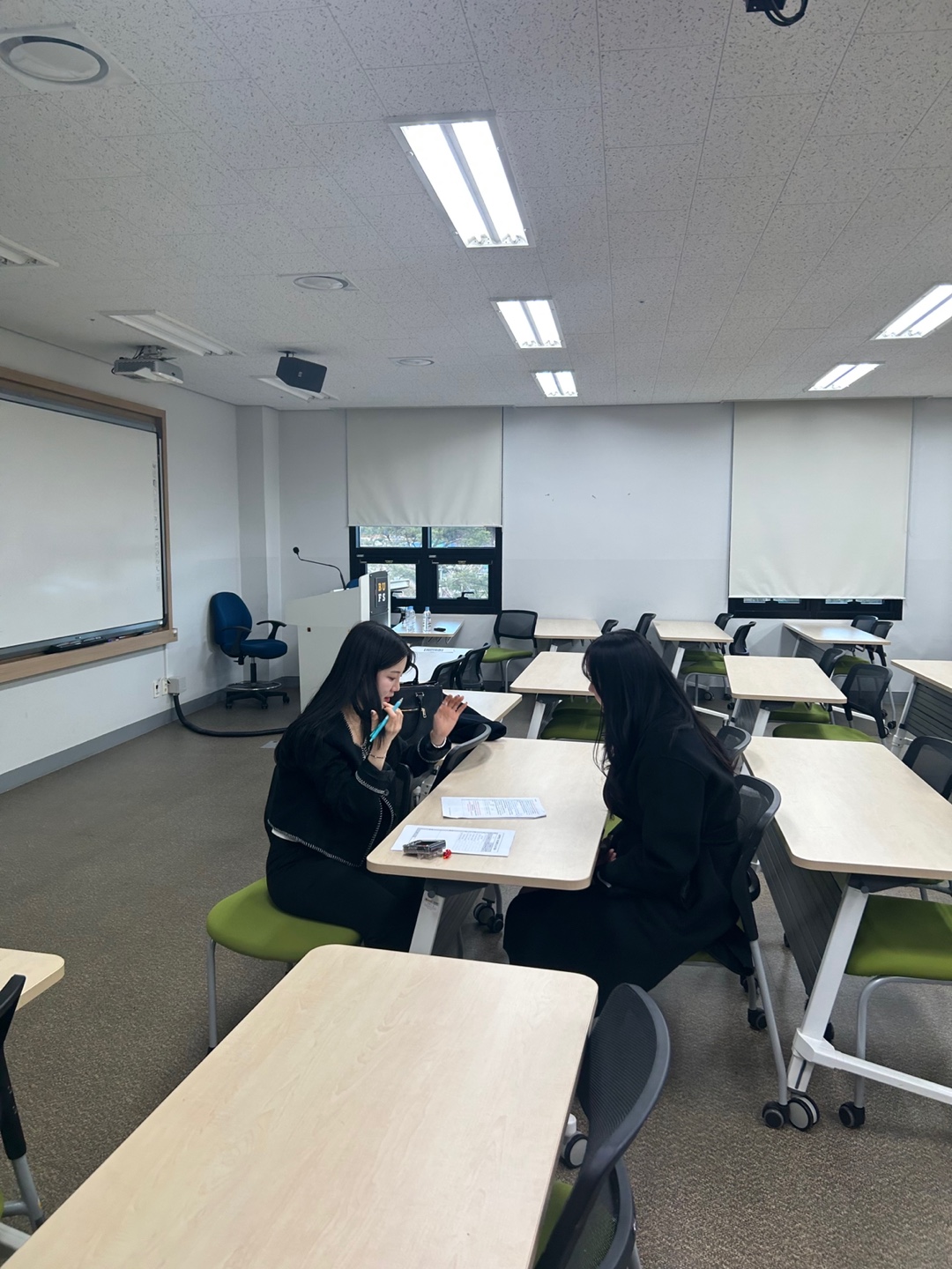 410ce304078394457b9087e199ec467a_1701665390_5925.jpg 410ce304078394457b9087e199ec467a_1701665390_5925.jpg