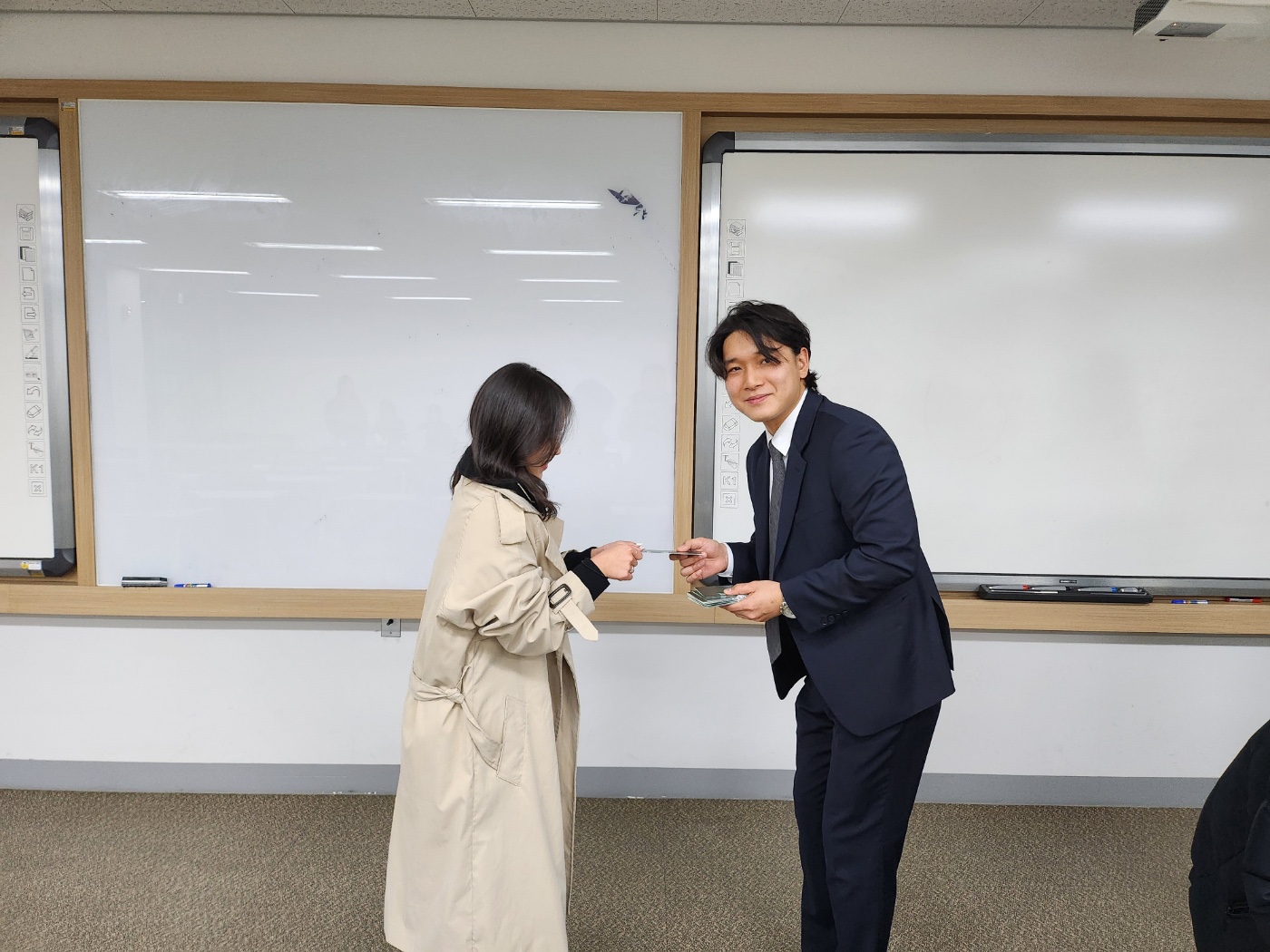 410ce304078394457b9087e199ec467a_1701665391_4393.jpg 410ce304078394457b9087e199ec467a_1701665391_4393.jpg