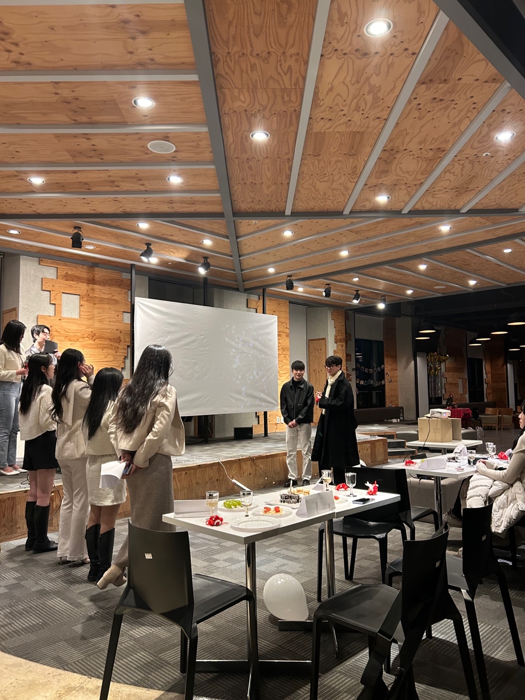 467659d134b3dcdfa7efdb5bdc14d2d0_1702451160_7921.jpg 467659d134b3dcdfa7efdb5bdc14d2d0_1702451160_7921.jpg