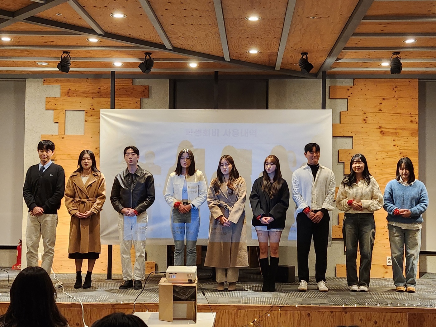 467659d134b3dcdfa7efdb5bdc14d2d0_1702451161_0739.jpg 467659d134b3dcdfa7efdb5bdc14d2d0_1702451161_0739.jpg