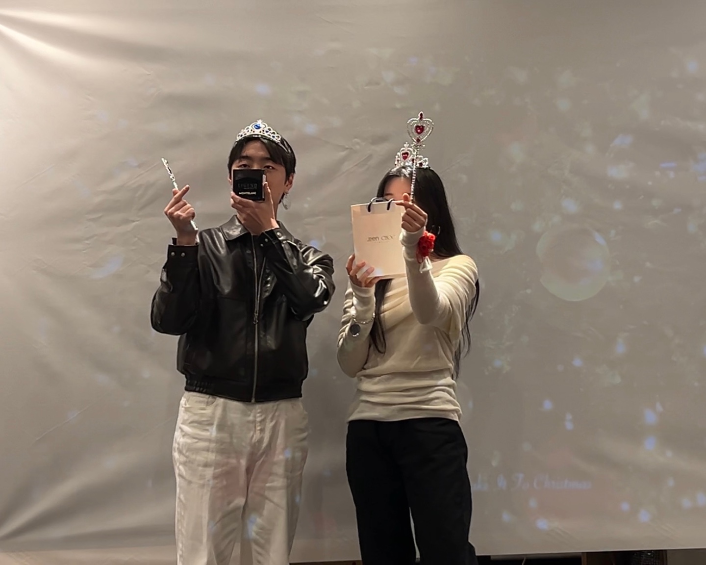 467659d134b3dcdfa7efdb5bdc14d2d0_1702451216_2623.jpg 467659d134b3dcdfa7efdb5bdc14d2d0_1702451216_2623.jpg