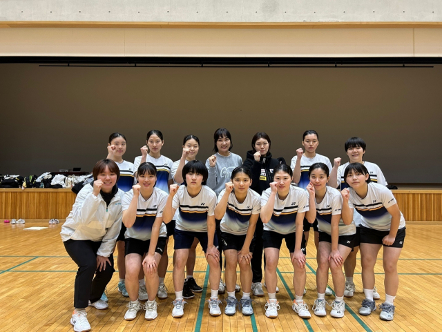 63e50fdafa63df9568e88ef304fd41c4_1704853328_4206.jpg 63e50fdafa63df9568e88ef304fd41c4_1704853328_4206.jpg