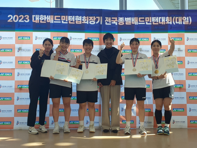 63e50fdafa63df9568e88ef304fd41c4_1704853377_2336.jpg 63e50fdafa63df9568e88ef304fd41c4_1704853377_2336.jpg