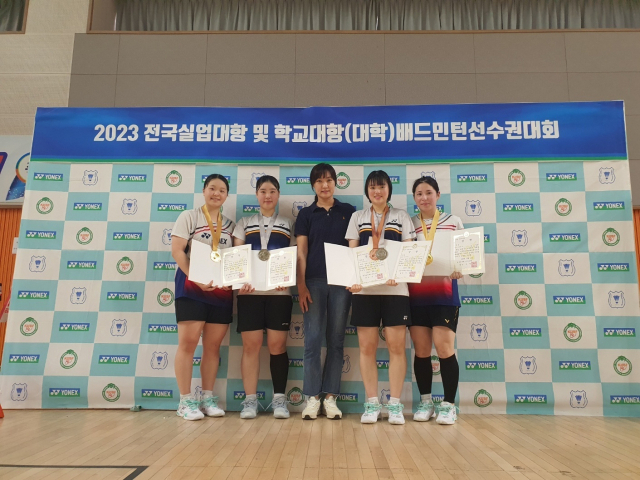 63e50fdafa63df9568e88ef304fd41c4_1704853379_7807.jpg 63e50fdafa63df9568e88ef304fd41c4_1704853379_7807.jpg