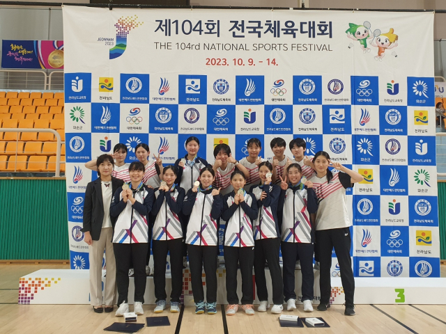 63e50fdafa63df9568e88ef304fd41c4_1704853380_5618.jpg 63e50fdafa63df9568e88ef304fd41c4_1704853380_5618.jpg