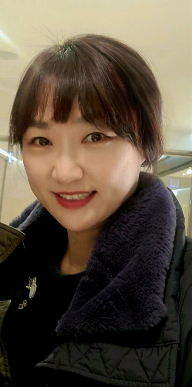 63e50fdafa63df9568e88ef304fd41c4_1704853381_1719.jpg 63e50fdafa63df9568e88ef304fd41c4_1704853381_1719.jpg