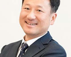 [경영전공] 이영일 교수, 2024년 한국경영컨설팅학회 회장 취임