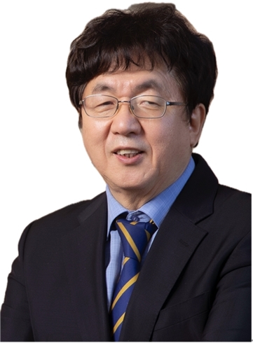 155cf323b7cd8f5d0c1b4981b37c5421_1710728438_6964.jpg 155cf323b7cd8f5d0c1b4981b37c5421_1710728438_6964.jpg