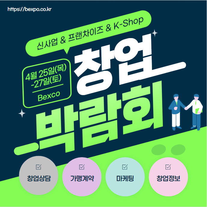 38bd8abcbc48fe4fe960d2724d719c14_1711683745_4929.png 38bd8abcbc48fe4fe960d2724d719c14_1711683745_4929.png