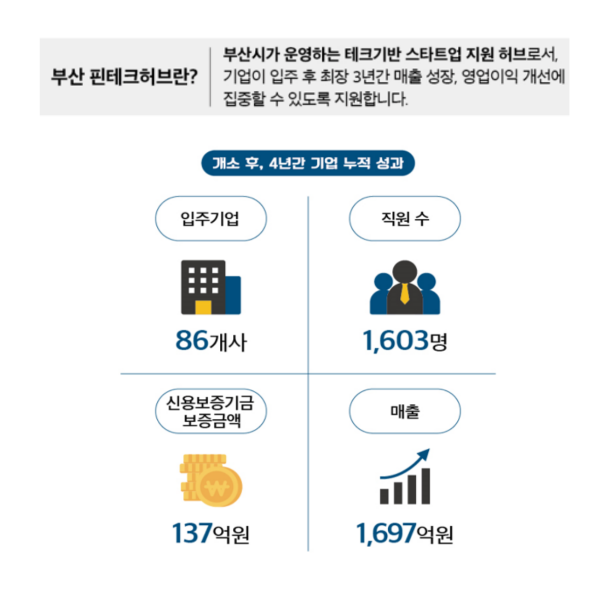 38bd8abcbc48fe4fe960d2724d719c14_1711691259_0182.png 38bd8abcbc48fe4fe960d2724d719c14_1711691259_0182.png