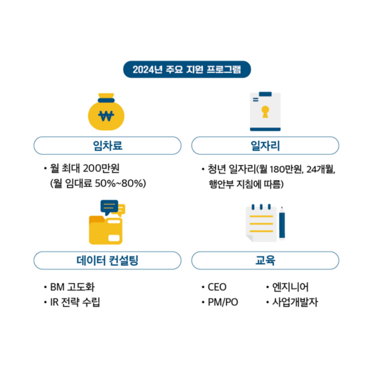 38bd8abcbc48fe4fe960d2724d719c14_1711691259_2683.png 38bd8abcbc48fe4fe960d2724d719c14_1711691259_2683.png