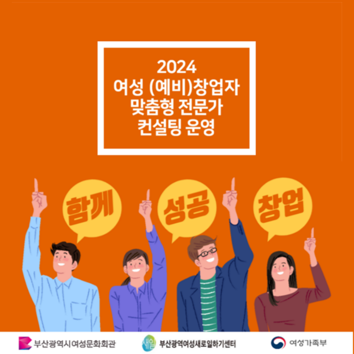 38bd8abcbc48fe4fe960d2724d719c14_1711691319_7379.png 38bd8abcbc48fe4fe960d2724d719c14_1711691319_7379.png