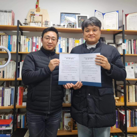 8b81bcb2dd93fe1d3ef70ff12098b463_1711411258_3771.jpg 8b81bcb2dd93fe1d3ef70ff12098b463_1711411258_3771.jpg