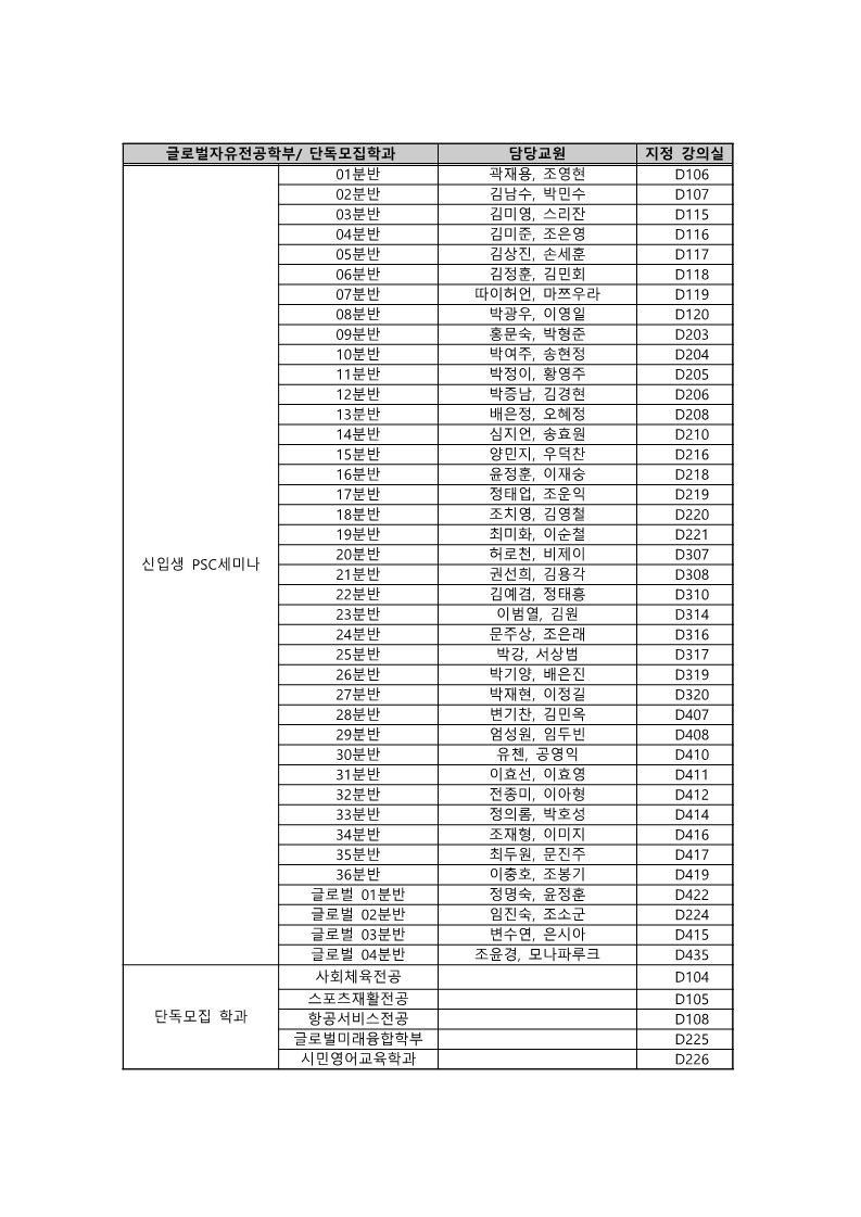 ced2f30f0946fe08012c42c8b7e95c8f_1709430971_0454.jpg ced2f30f0946fe08012c42c8b7e95c8f_1709430971_0454.jpg