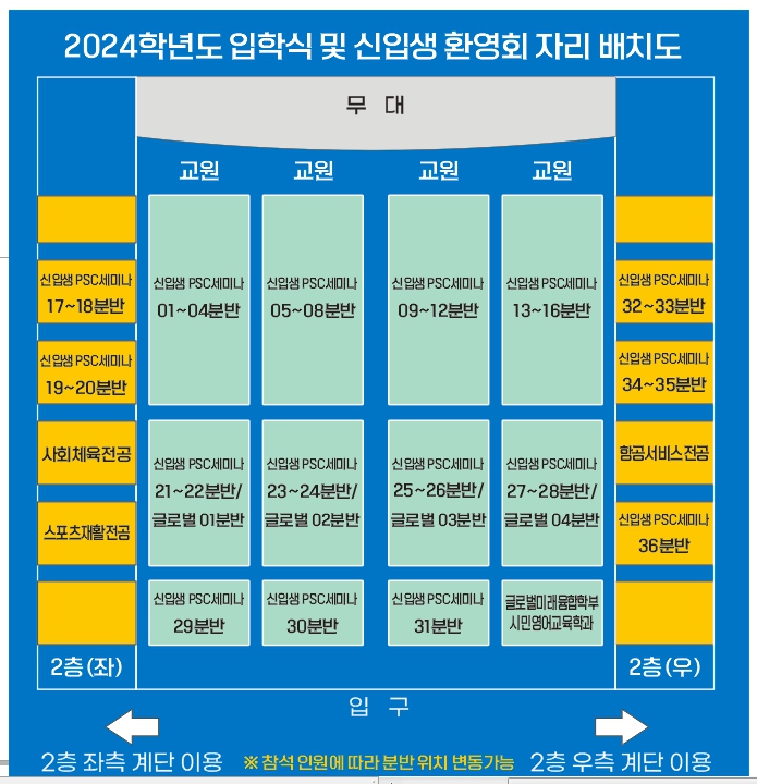 ced2f30f0946fe08012c42c8b7e95c8f_1709433329_1309.jpg ced2f30f0946fe08012c42c8b7e95c8f_1709433329_1309.jpg