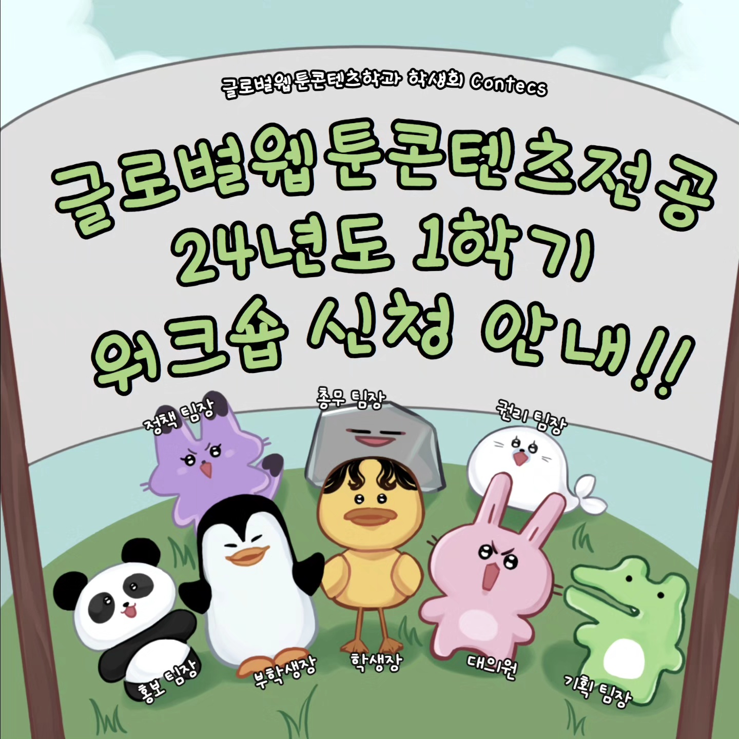 d0e241b74377c12436a166dca4dbbc77_1710404355_1243.jpg d0e241b74377c12436a166dca4dbbc77_1710404355_1243.jpg