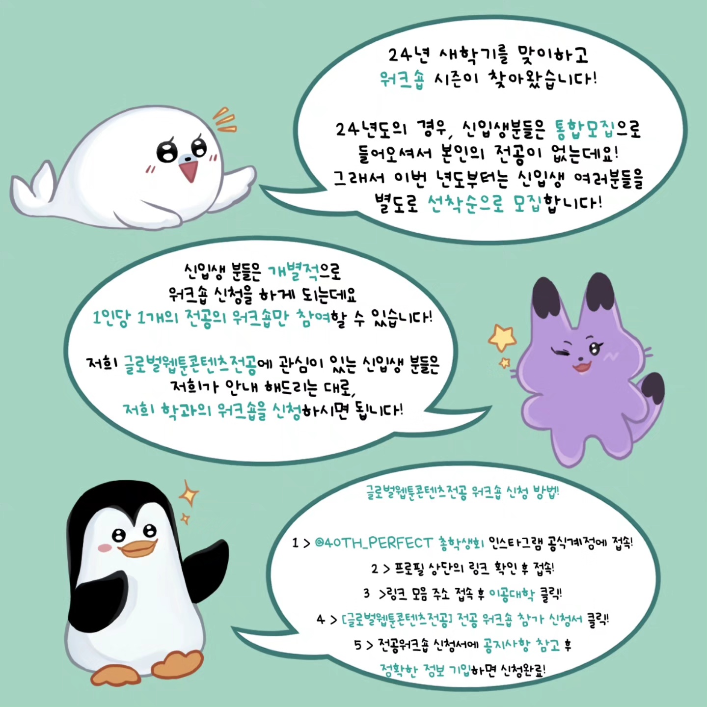 d0e241b74377c12436a166dca4dbbc77_1710404356_4361.jpg d0e241b74377c12436a166dca4dbbc77_1710404356_4361.jpg