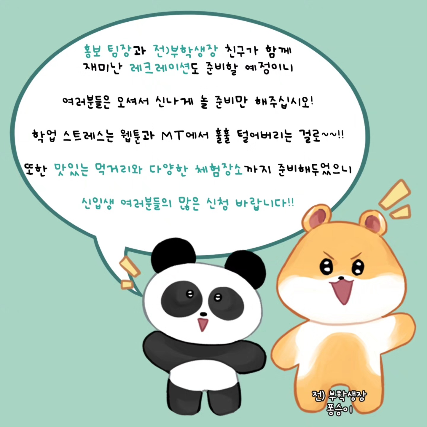 d0e241b74377c12436a166dca4dbbc77_1710404359_9206.jpg d0e241b74377c12436a166dca4dbbc77_1710404359_9206.jpg