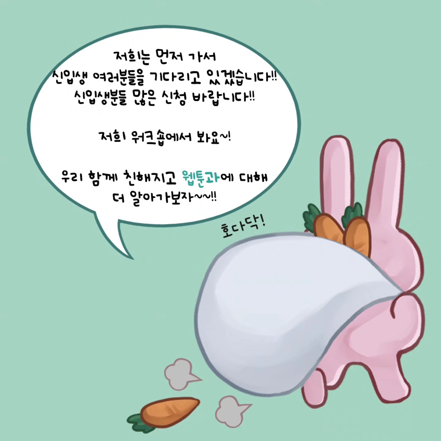 d0e241b74377c12436a166dca4dbbc77_1710404363_0473.jpg d0e241b74377c12436a166dca4dbbc77_1710404363_0473.jpg