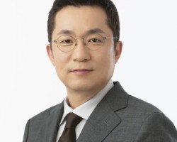 ‘블록체인 전문가’ 김상민 (주)이롬 부회장, 부산외대 석좌교수로 위촉