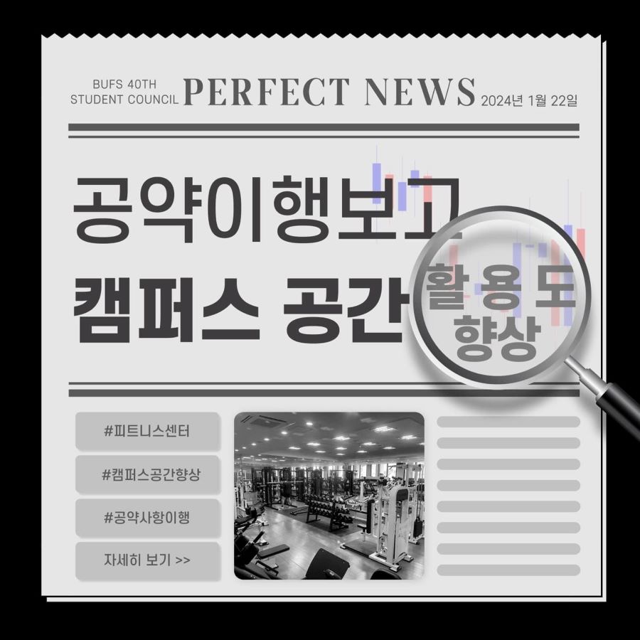 014b4b3b2de4ace7b8f8737c64bfaee8_1712141251_9452.jpg 014b4b3b2de4ace7b8f8737c64bfaee8_1712141251_9452.jpg